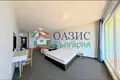 1 bedroom apartment 131 m² Nesebar, Bulgaria