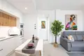 Apartamento 1 habitación 48 m² San Javier, Španjolska