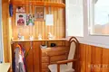 Wohnung 3 zimmer 67 m² Minsk, Belarus