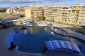 1 bedroom apartment 85 m² Aheloy, Bulgaria