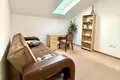 Mieszkanie 2 pokoi 100 m² w Budva, Czarnogóra