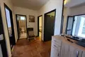 Maison 3 chambres  Municipalité d'Ulcinj, Monténégro