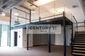 Nieruchomości komercyjne 84 m² w Moskwa, Rosja