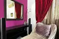 Дом 3 спальни 235 м² муниципалитет Лимасол, Кипр