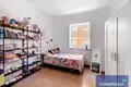 Apartment 80 m² Alicante, Spain