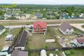 Haus 248 m² Hara, Belarus