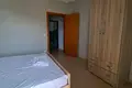 1 room apartment 56 m² Bashkia Durres, Albania