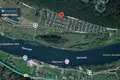 Haus 134 m² Bastau, Litauen