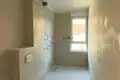 1 bedroom apartment 55 m², Montenegro