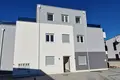 Wohnung 2 zimmer  Kroatien, Kroatien