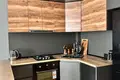 Kawalerka 1 pokój 33 m² Batumi, Gruzja