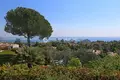 villa de 3 chambres 310 m² France, France