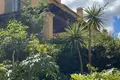 Dom 4 pokoi 320 m² Hiszpania, Hiszpania