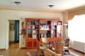 Коттедж 8 комнат 350 м² Municipality of Dionysos, Греция