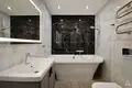 3 room apartment 79 m² Riga, Latvia