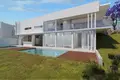 3 bedroom house  Demos Agiou Athanasiou, Cyprus