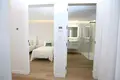 Casa 4 habitaciones  Pilar de la Horadada, Španjolska