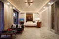 Haus 6 zimmer  Phuket, Thailand