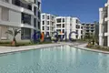 Apartamento 2 habitaciones 58 m² Sozopol, Bulgaria