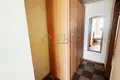 Apartamento 2 habitaciones 98 m² Nesebar, Bulgaria