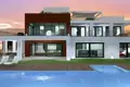 Вилла 5 спален 600 м² Хавея, Испания