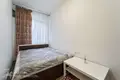 Квартира 40 м² Минск, Беларусь