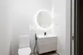 Maison 5 chambres 121 m² Jyvaskyla sub region, Finlande
