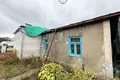 Grundstück  Baranawitschy, Belarus