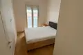 1 bedroom apartment 472 m² Montenegro, Montenegro