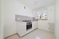 Appartement 3 chambres 60 m² Varsovie, Pologne