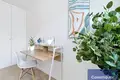 Apartment 71 m² Sant Joan dAlacant, Spain