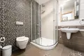Apartamento 1 habitacion 53 m² Budva, Montenegro