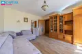 Квартира 2 комнаты 46 м² Неринга, Литва