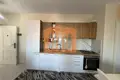Appartement 2 chambres 65 m² en Bashkia Durres, Albanie