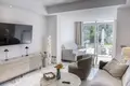 Appartement 2 chambres 120 m² Dos Hermanas, Espagne