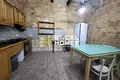 3 bedroom townthouse  Luqa, Malta
