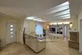 House 218 m² Brest, Belarus