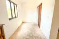 5-Schlafzimmer-Villa 198 m² Loule, Portugal