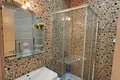 Apartamento  en Budva, Montenegro