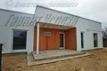 Дом 110 м² Мухавецкий сельский Совет, Беларусь