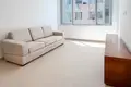Apartamento 3 habitaciones 120 m² Regiao Geografica Imediata do Rio de Janeiro, Brasil