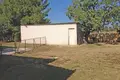 Cottage 11 bedrooms 460 m² Kymi - Aliveri Anna Municipality, Greece