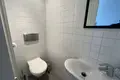 Wohnung 2 Schlafzimmer 100 m² in Limassol, Zypern
