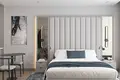 Studio 1 zimmer 31 m² Batumi, Georgien