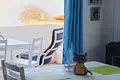 Townhouse 58 m² Kiato, Greece
