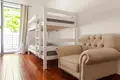Apartamento 3 habitaciones 82 m², Montenegro