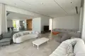 Villa 780 m² Bodrum, Turquie
