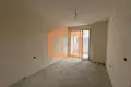 1 bedroom apartment 64 m² Bashkia Durres, Albania