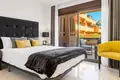 2 bedroom apartment 90 m² Dos Hermanas, Spain