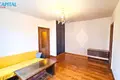 Квартира 3 комнаты 49 м² Алитус, Литва